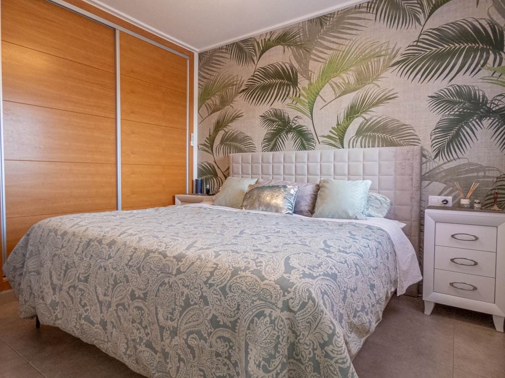 2 bedroom Apartment for sale in Punta Prima with pool garage - € 315,000 (Ref: 8681557)