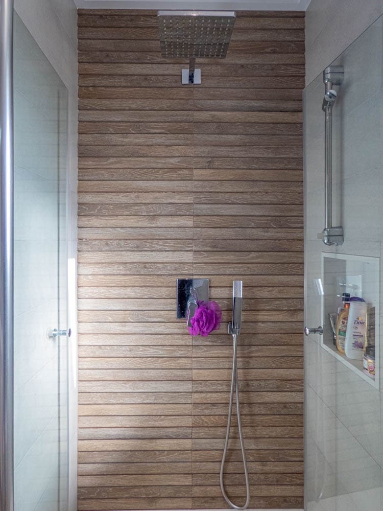 2 bedroom Apartment for sale in Punta Prima with pool garage - € 315,000 (Ref: 8681557)