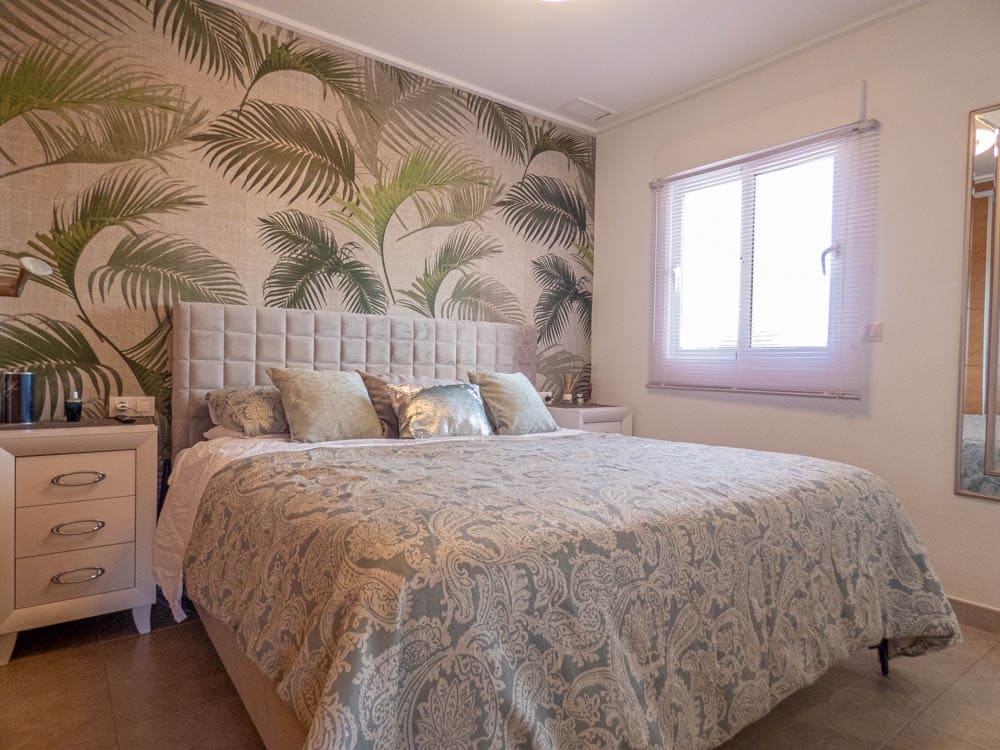 2 bedroom Apartment for sale in Punta Prima with pool garage - € 315,000 (Ref: 8681557)