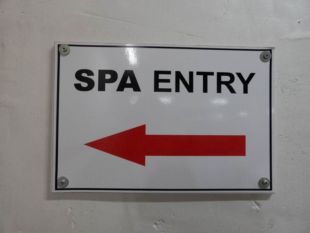 2 bedroom Apartment for sale in Punta Prima with pool garage - € 315,000 (Ref: 8681557)