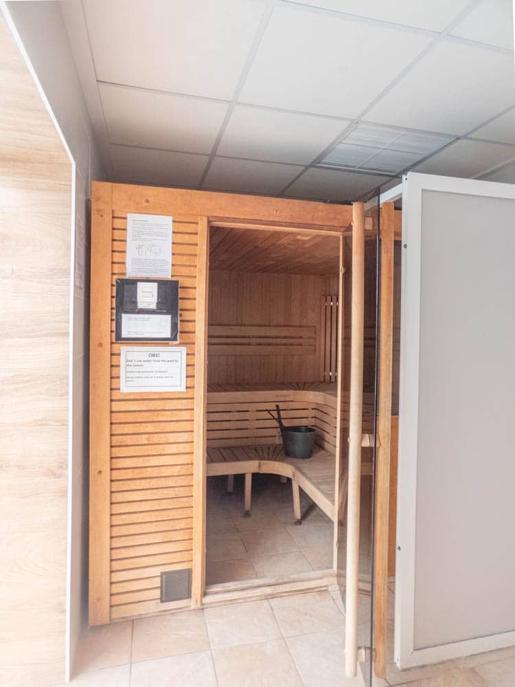 2 bedroom Apartment for sale in Punta Prima with pool garage - € 315,000 (Ref: 8681557)