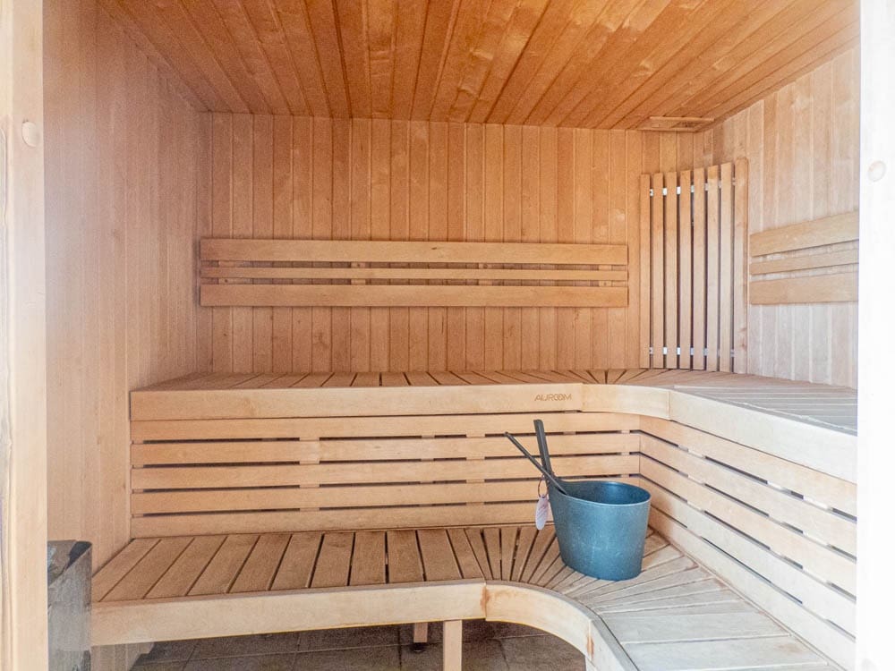 2 bedroom Apartment for sale in Punta Prima with pool garage - € 315,000 (Ref: 8681557)