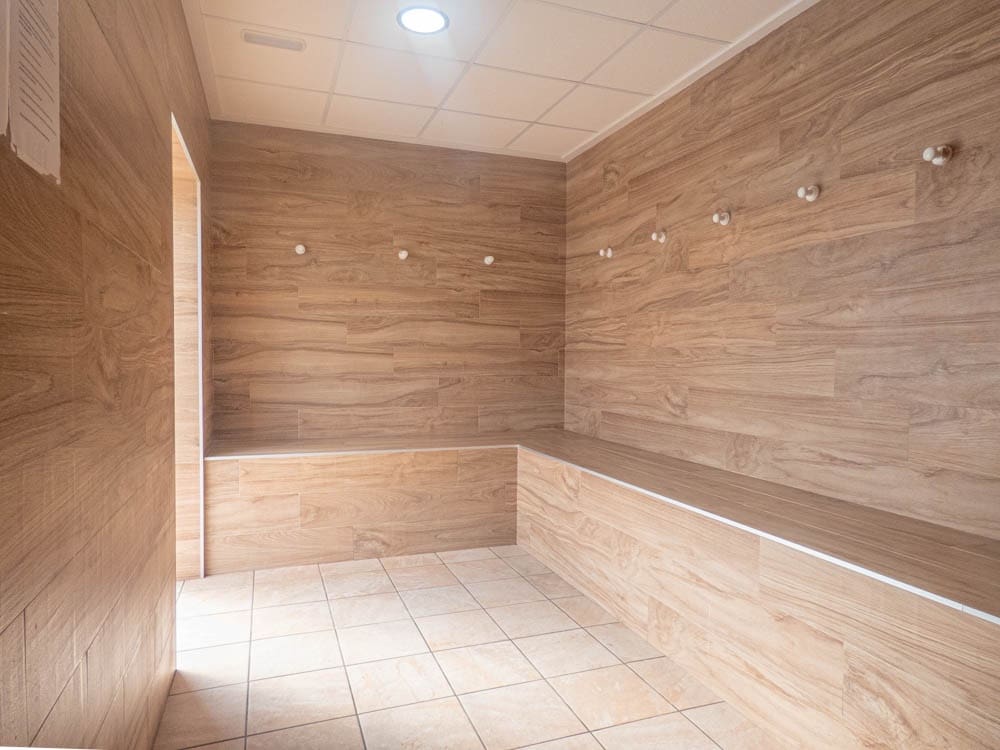 2 bedroom Apartment for sale in Punta Prima with pool garage - € 315,000 (Ref: 8681557)