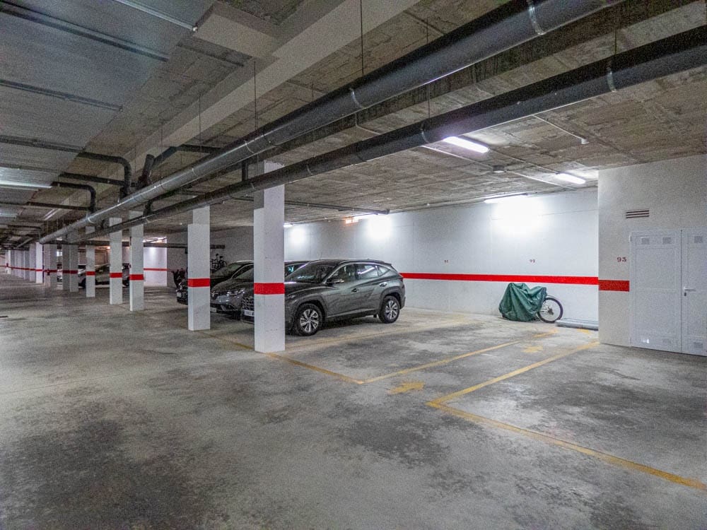 2 bedroom Apartment for sale in Punta Prima with pool garage - € 315,000 (Ref: 8681557)