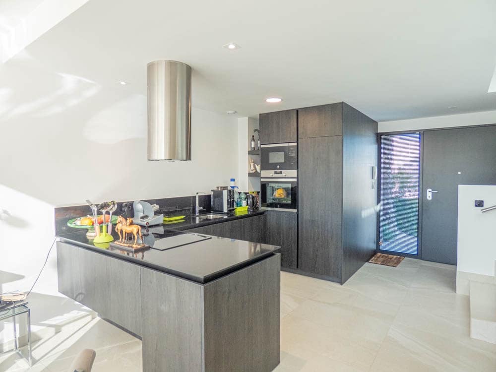 3 bedroom Villa for sale in Algorfa with pool garage - € 450,000 (Ref: 8790197)