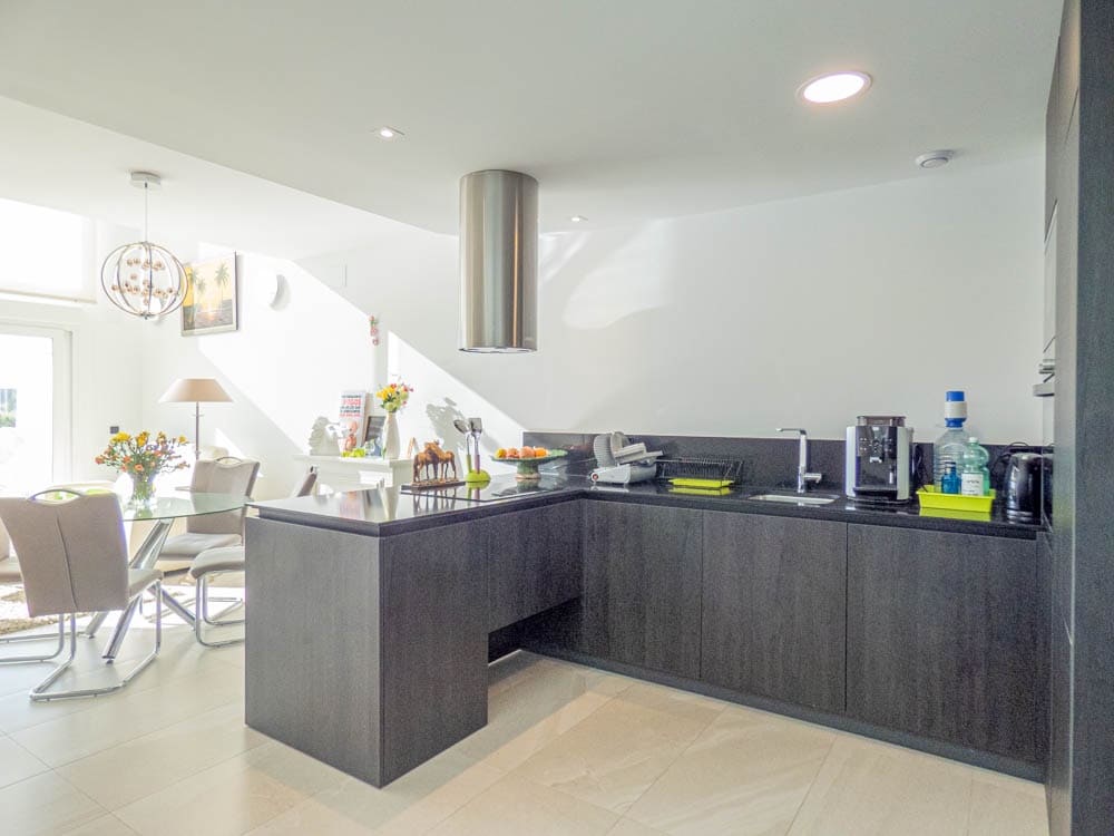 3 bedroom Villa for sale in Algorfa with pool garage - € 450,000 (Ref: 8790197)