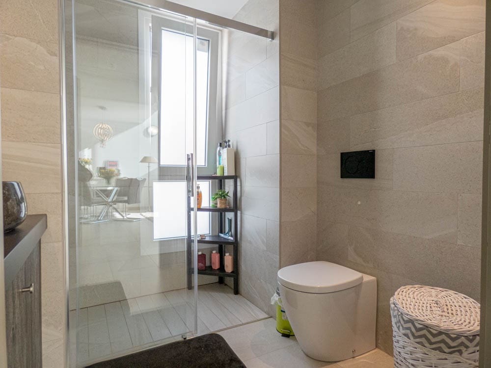 3 bedroom Villa for sale in Algorfa with pool garage - € 450,000 (Ref: 8790197)