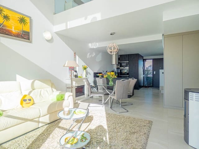 3 quarto Moradia para venda em Algorfa com piscina garagem - 450 000 € (Ref: 8790197)