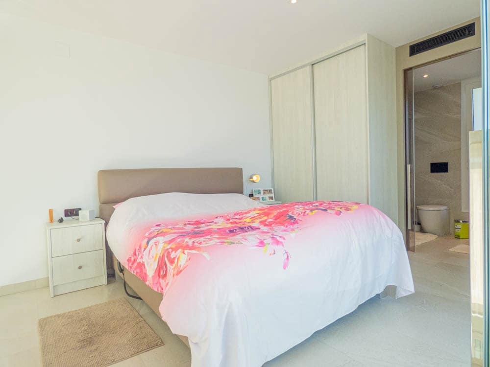 3 chambre Villa/Maison à vendre à Algorfa avec piscine garage - 499 950 € (Ref: 8790197)