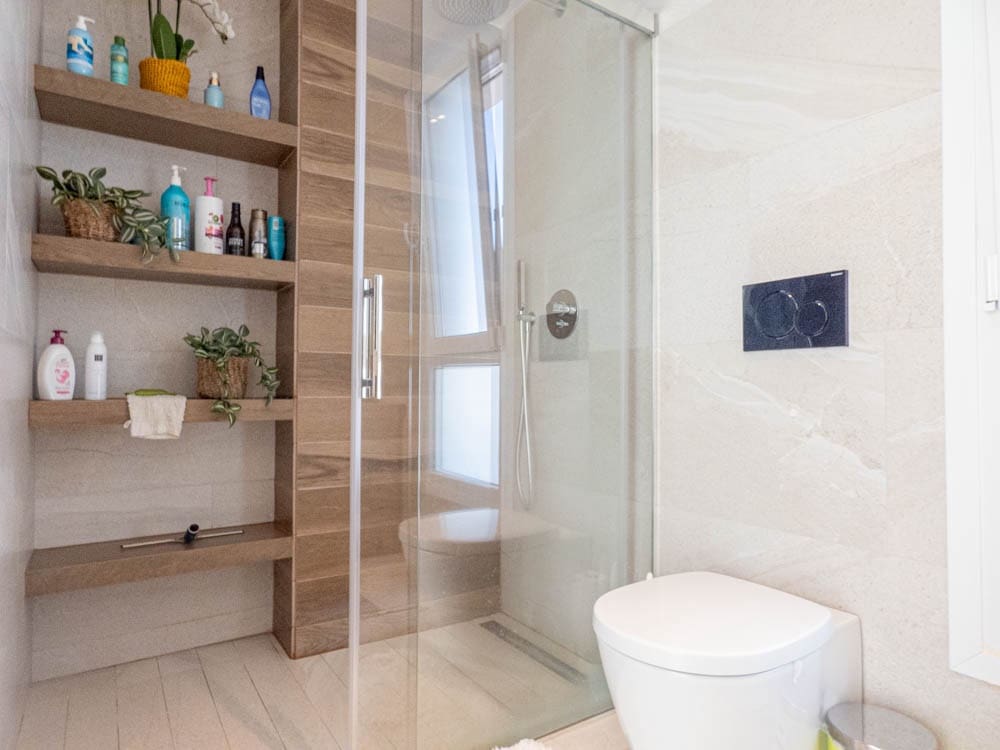 3 chambre Villa/Maison à vendre à Algorfa avec piscine garage - 499 950 € (Ref: 8790197)