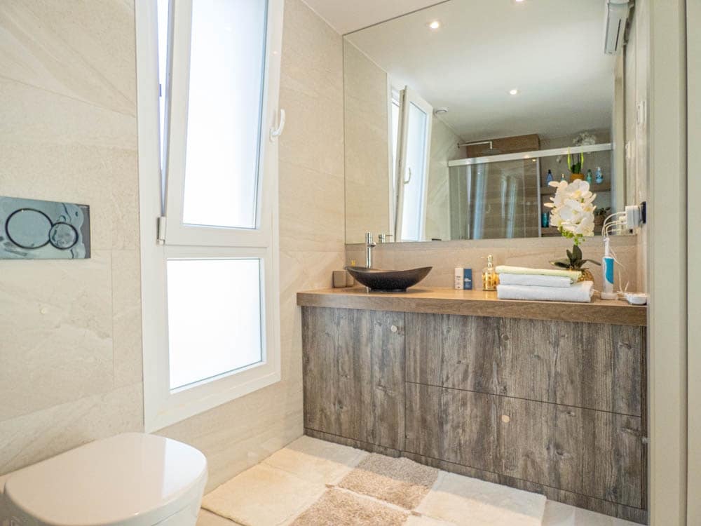 3 chambre Villa/Maison à vendre à Algorfa avec piscine garage - 499 950 € (Ref: 8790197)