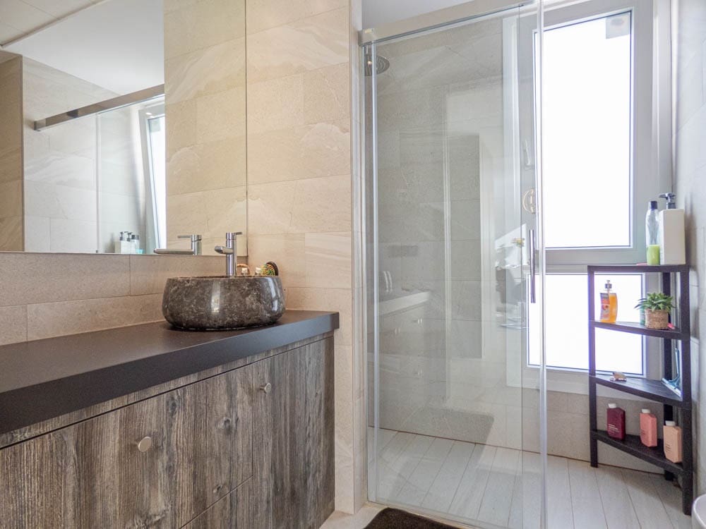 3 chambre Villa/Maison à vendre à Algorfa avec piscine garage - 499 950 € (Ref: 8790197)