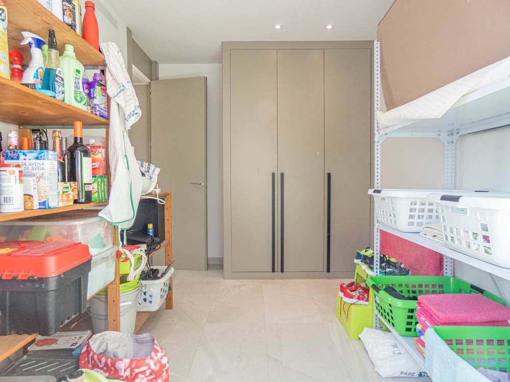 3 chambre Villa/Maison à vendre à Algorfa avec piscine garage - 499 950 € (Ref: 8790197)