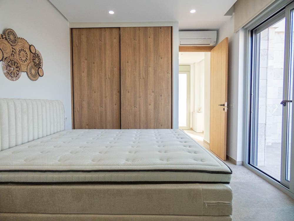 4 soveværelse Villa til salg i Benijofar med swimmingpool garage - € 1.495.000 (Ref: 8846049)