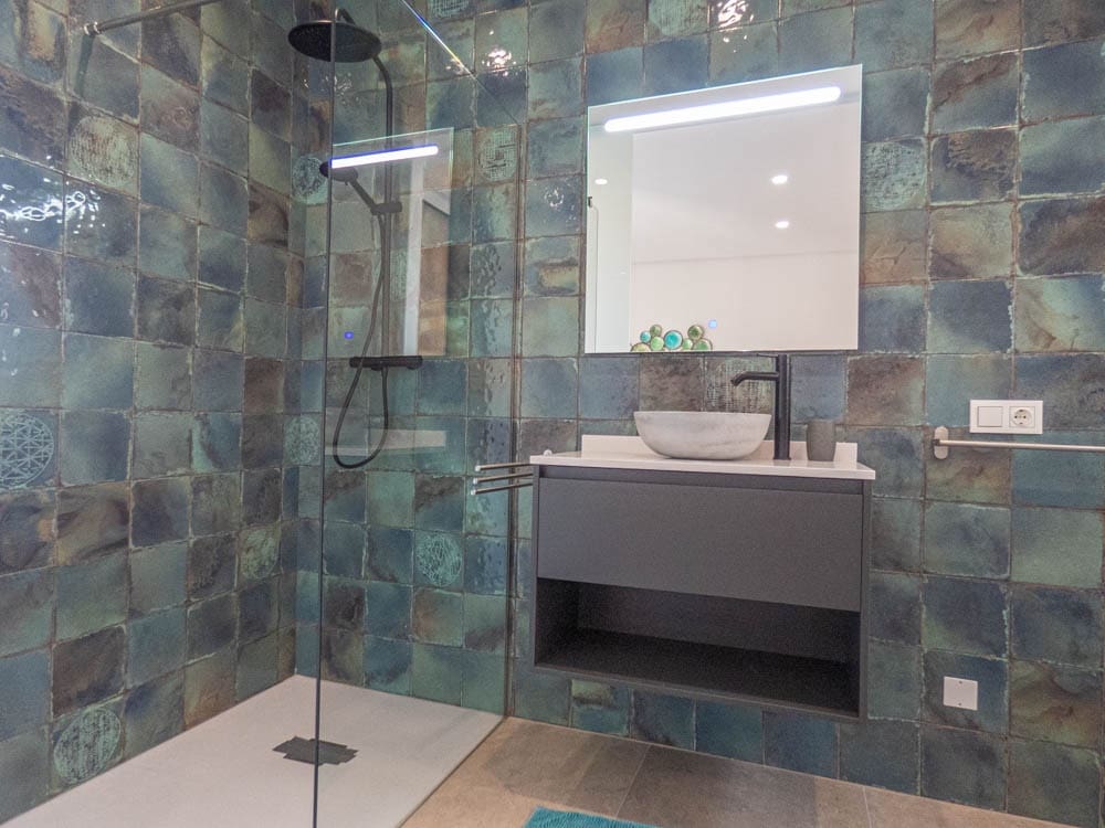 4 soveværelse Villa til salg i Benijofar med swimmingpool garage - € 1.495.000 (Ref: 8846049)