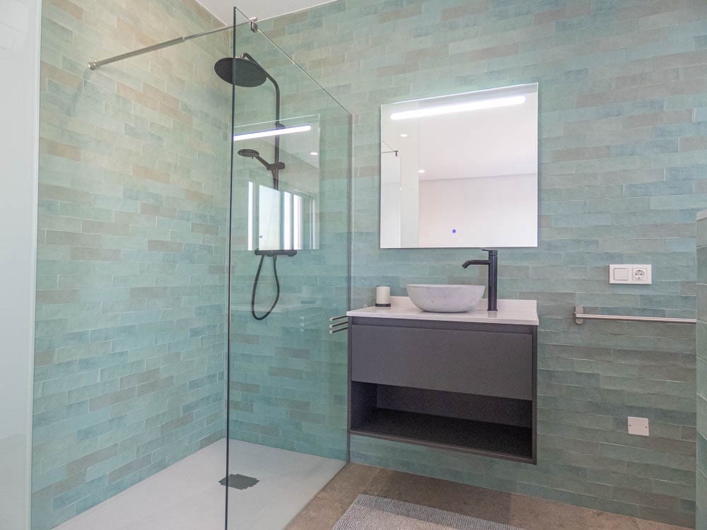 4 soveværelse Villa til salg i Benijofar med swimmingpool garage - € 1.495.000 (Ref: 8846049)