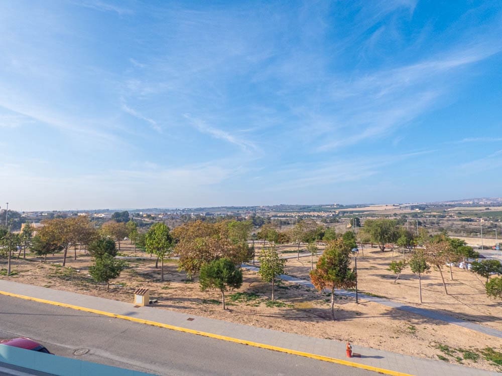 4 soveværelse Villa til salg i Benijofar med swimmingpool garage - € 1.495.000 (Ref: 8846049)