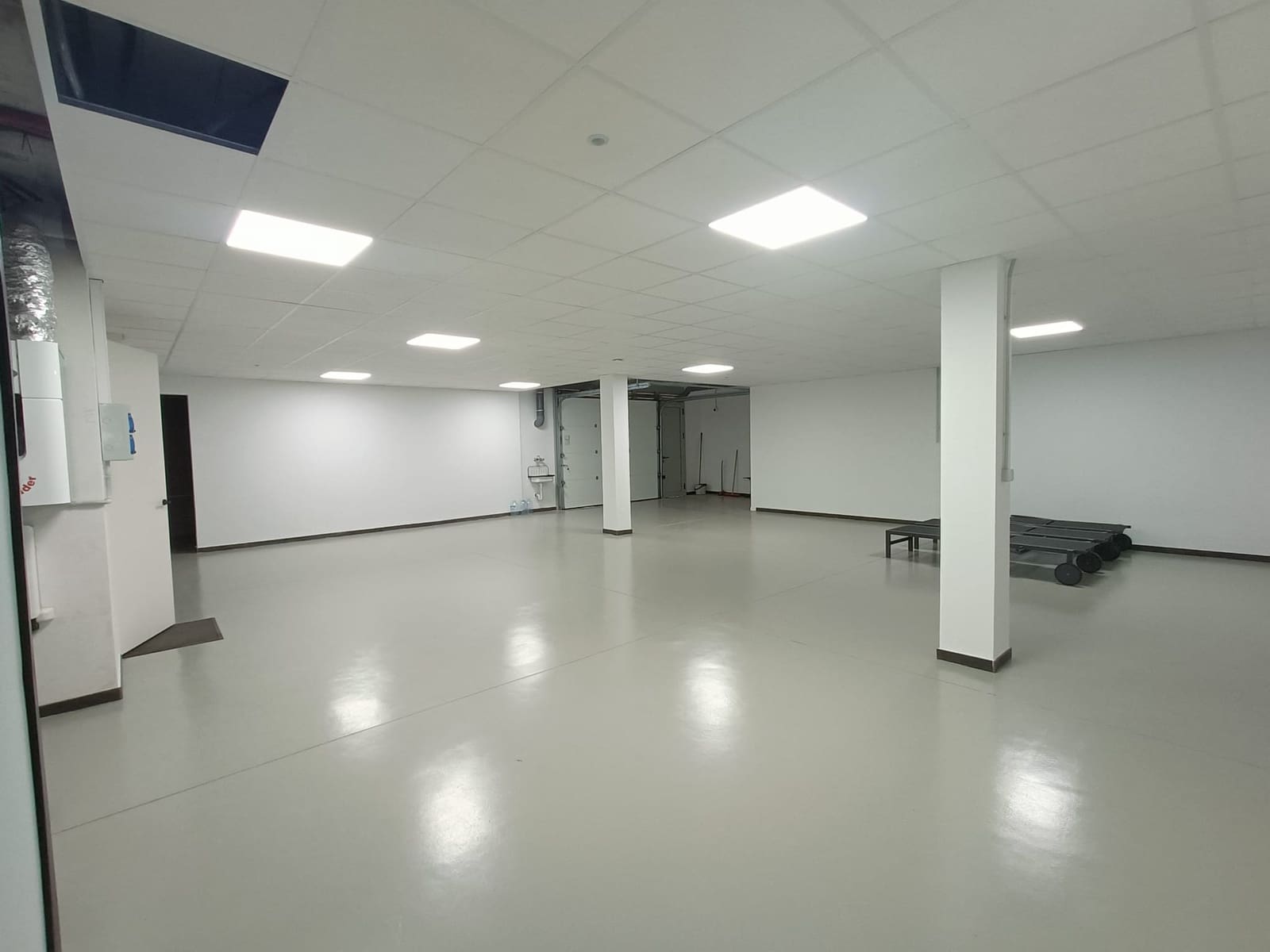 4 soveværelse Villa til salg i Benijofar med swimmingpool garage - € 1.495.000 (Ref: 8846049)