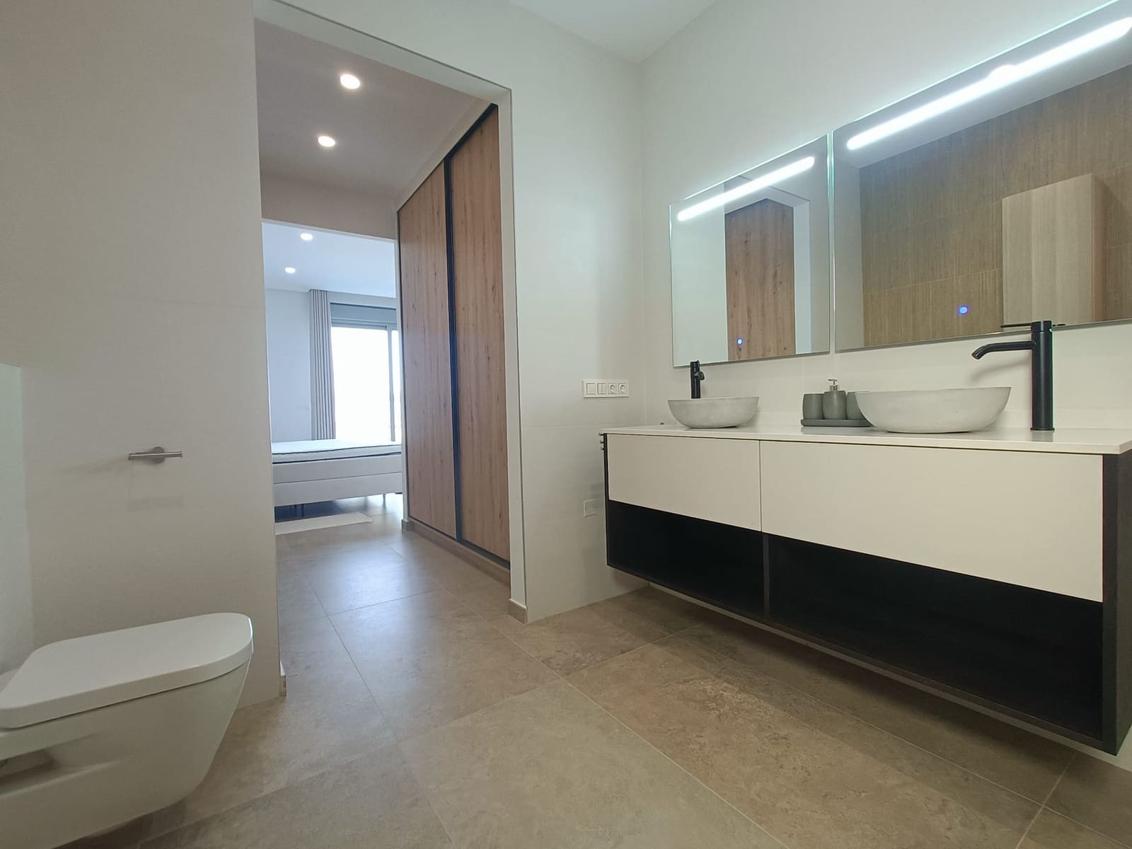 4 soveværelse Villa til salg i Benijofar med swimmingpool garage - € 1.495.000 (Ref: 8846049)