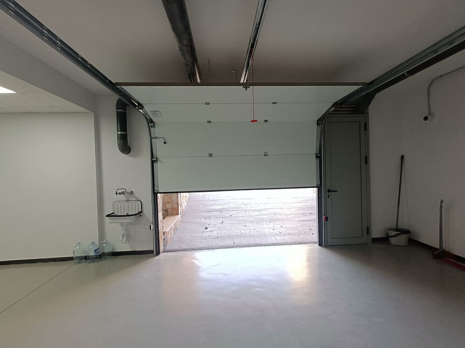 4 soveværelse Villa til salg i Benijofar med swimmingpool garage - € 1.495.000 (Ref: 8846049)