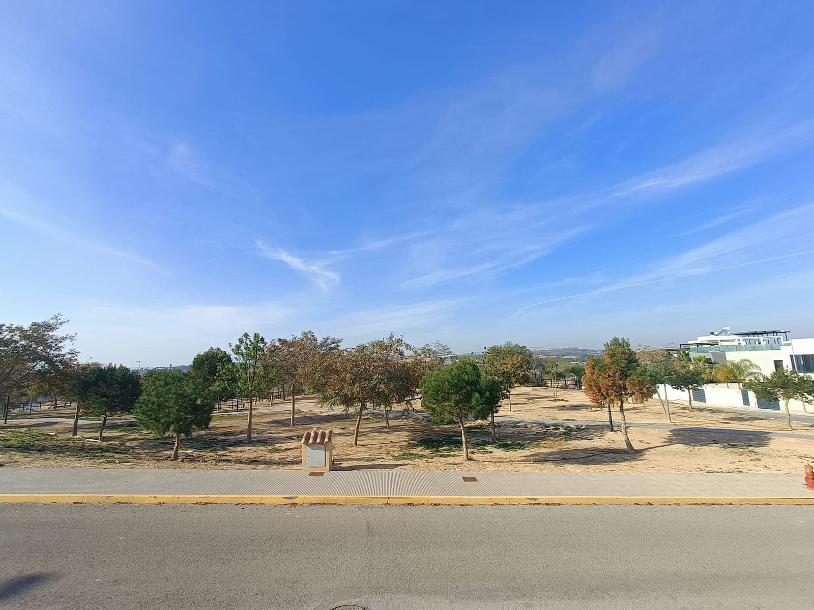 4 soveværelse Villa til salg i Benijofar med swimmingpool garage - € 1.495.000 (Ref: 8846049)