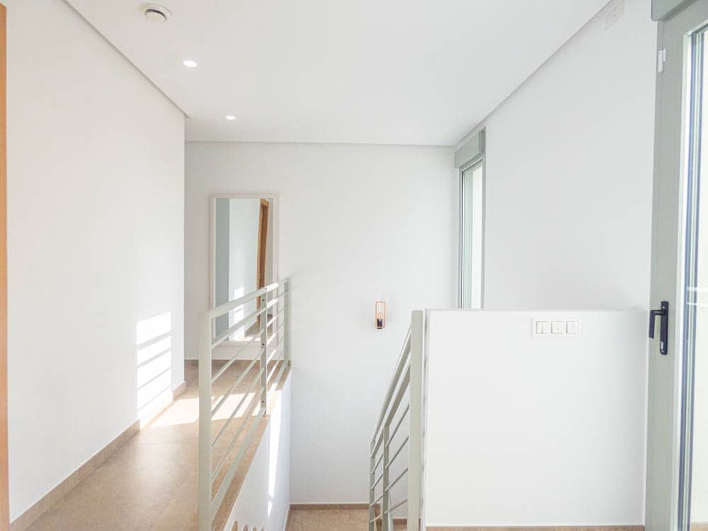 4 soverom Villa til salgs i Benijofar med svømmebasseng garasje - € 1 495 000 (Ref: 8846049)