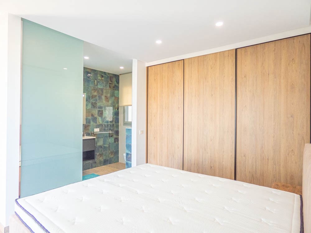 4 soverom Villa til salgs i Benijofar med svømmebasseng garasje - € 1 495 000 (Ref: 8846049)