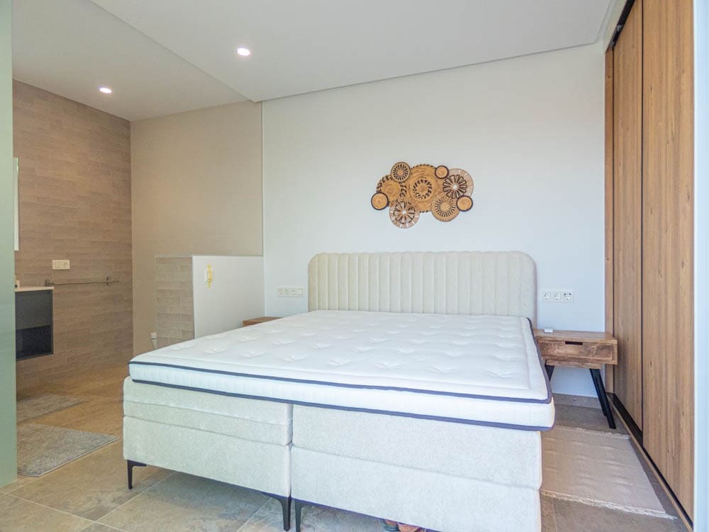 4 soverom Villa til salgs i Benijofar med svømmebasseng garasje - € 1 495 000 (Ref: 8846049)