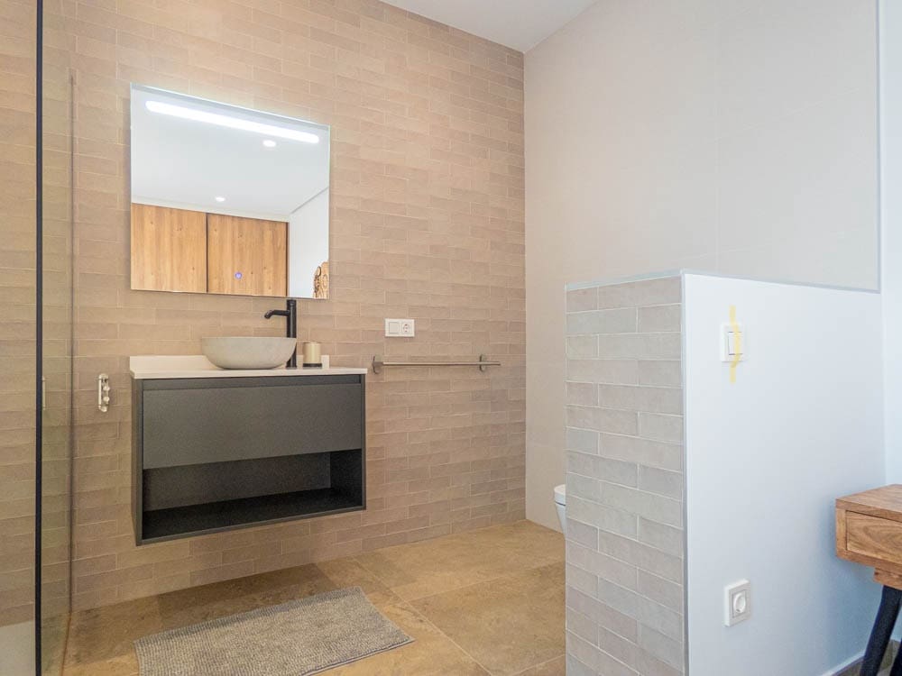 4 soverom Villa til salgs i Benijofar med svømmebasseng garasje - € 1 495 000 (Ref: 8846049)