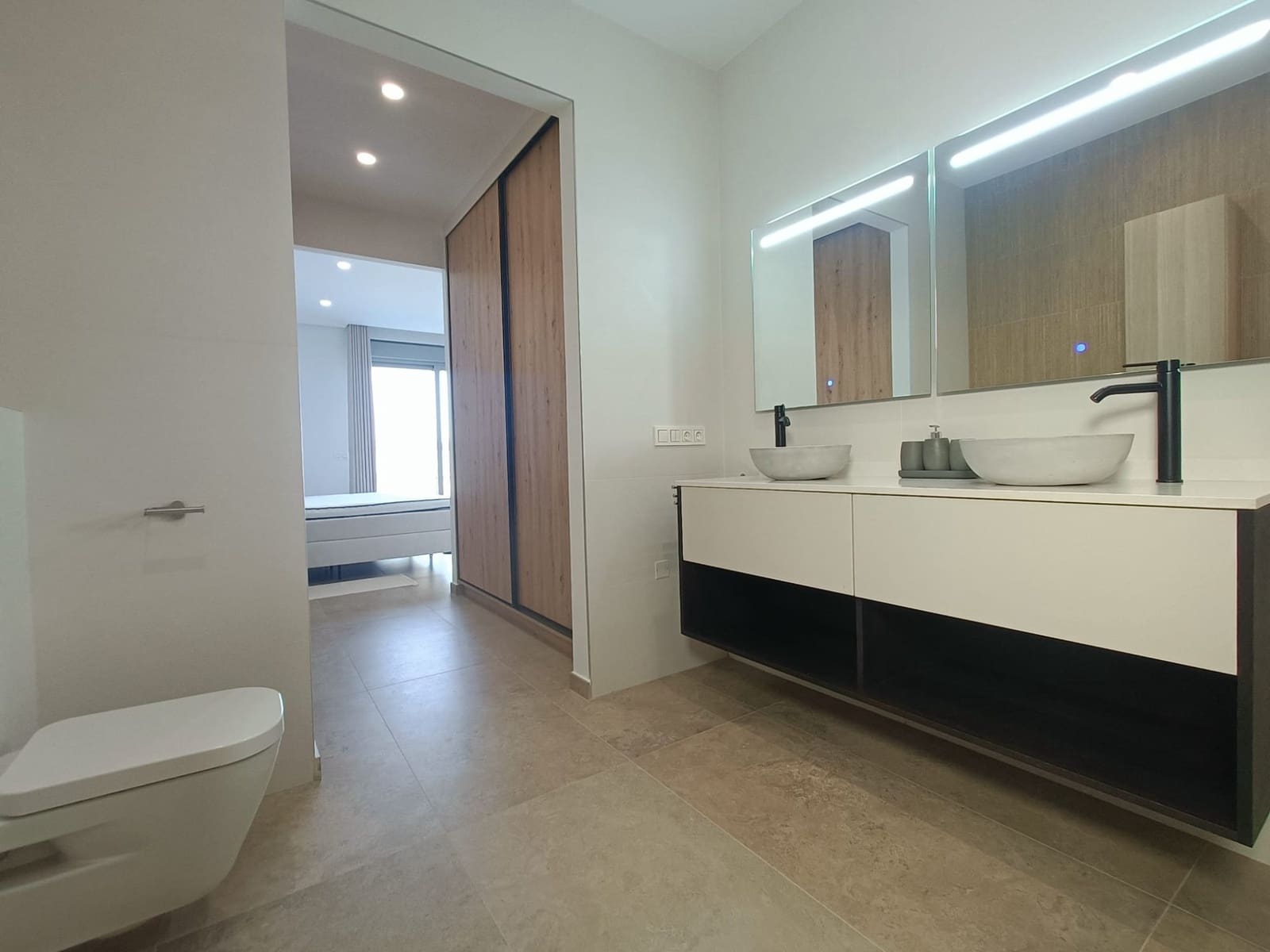 4 soverom Villa til salgs i Benijofar med svømmebasseng garasje - € 1 495 000 (Ref: 8846049)