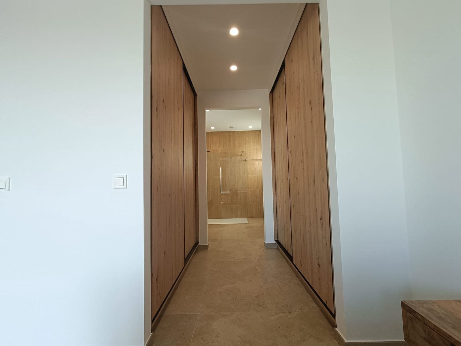 4 soverom Villa til salgs i Benijofar med svømmebasseng garasje - € 1 495 000 (Ref: 8846049)