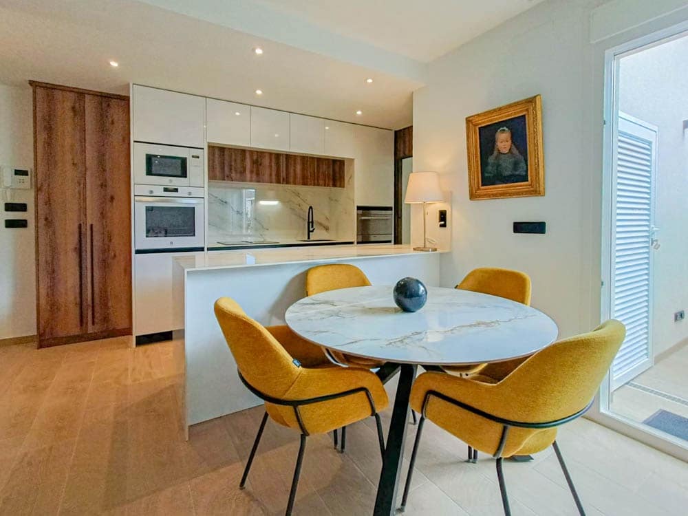 3 bedroom Apartment for sale in Algorfa with pool garage - € 399,995 (Ref: 8868366)