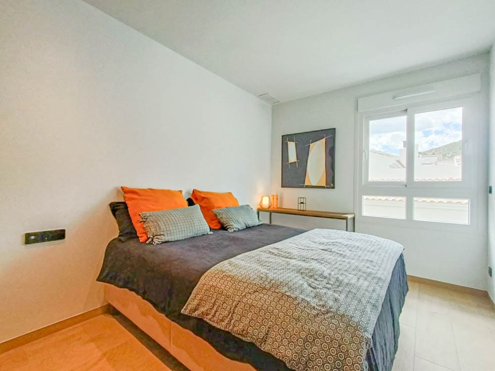 3 bedroom Apartment for sale in Algorfa with pool garage - € 399,995 (Ref: 8868366)