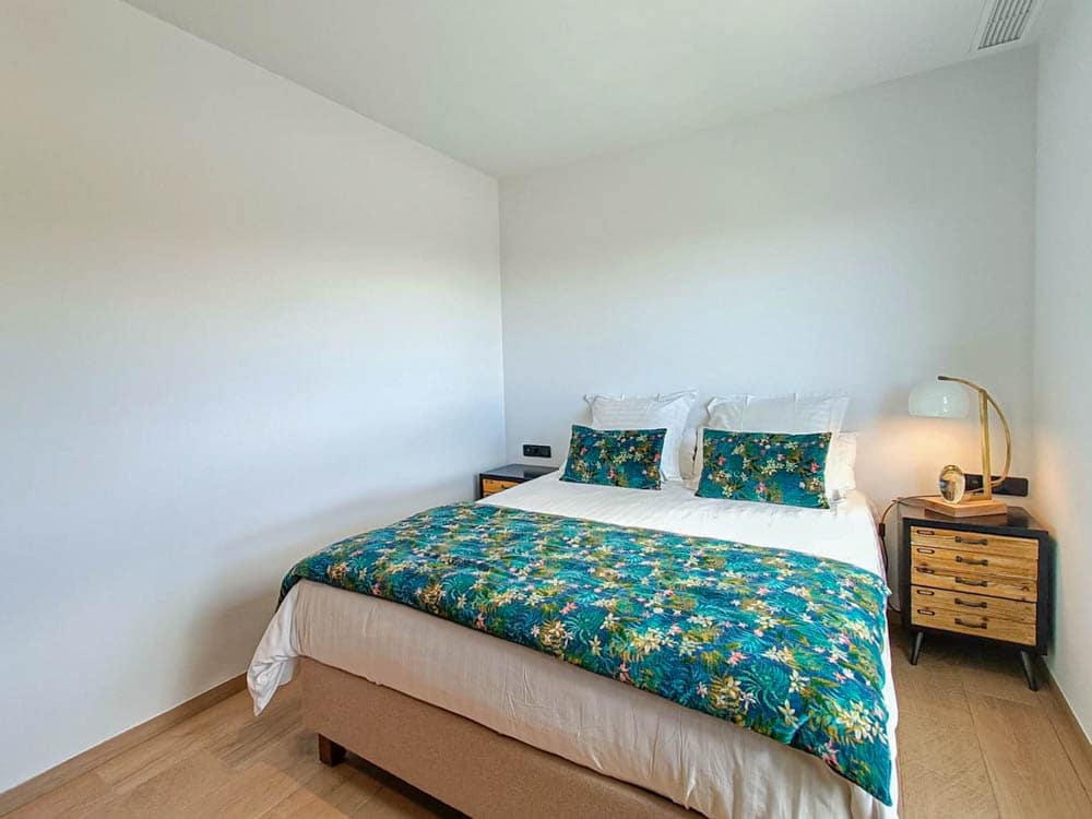 3 bedroom Apartment for sale in Algorfa with pool garage - € 399,995 (Ref: 8868366)