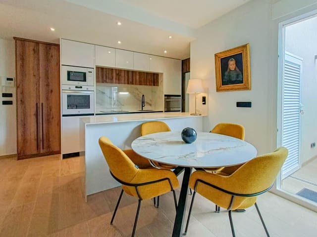 3 chambre Appartement à vendre à Algorfa avec piscine garage - 399 995 € (Ref: 8868366)