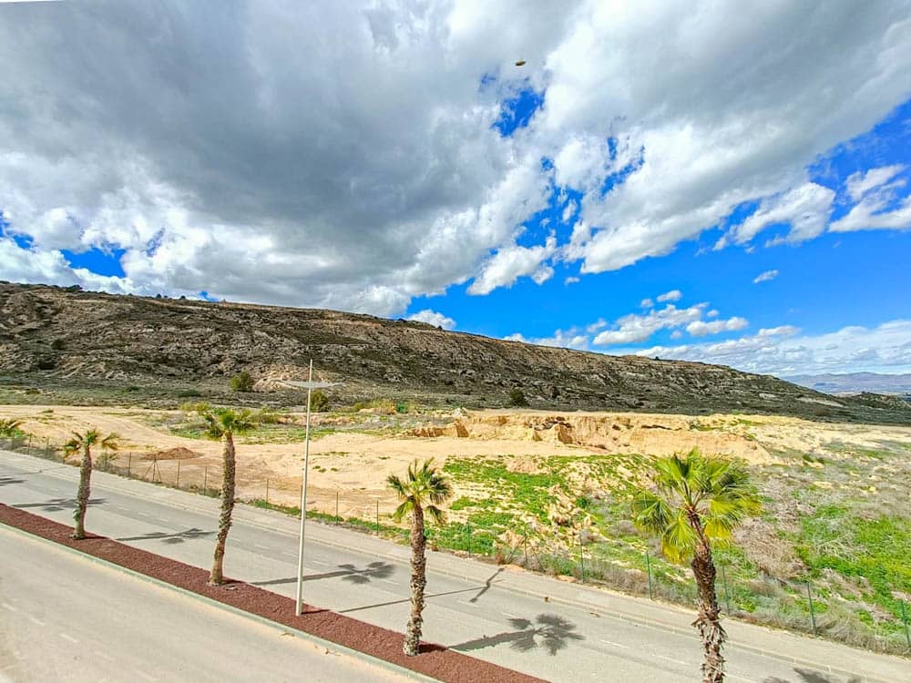 3 bedroom Apartment for sale in Algorfa with pool garage - € 399,995 (Ref: 8868366)