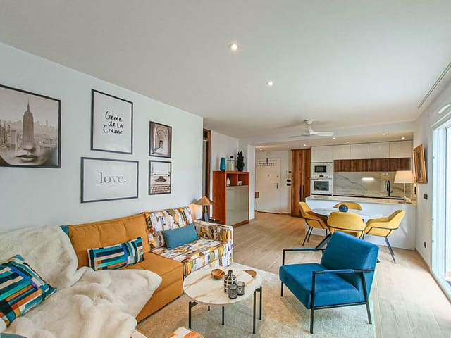 3 chambre Appartement à vendre à Algorfa avec piscine garage - 399 995 € (Ref: 8868366)