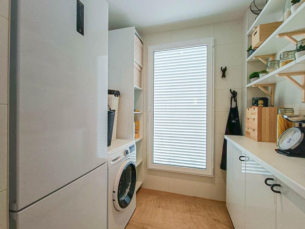 3 sovrum Lägenhet till salu i Algorfa med pool garage - 399 995 € (Ref: 8868366)