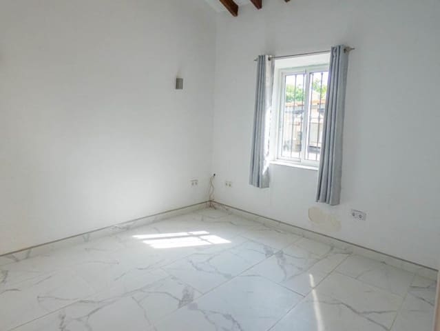 4 bedroom Finca/Country House for sale in Ciudad, San Javier with pool garage - € 325,000 (Ref: 8885119)