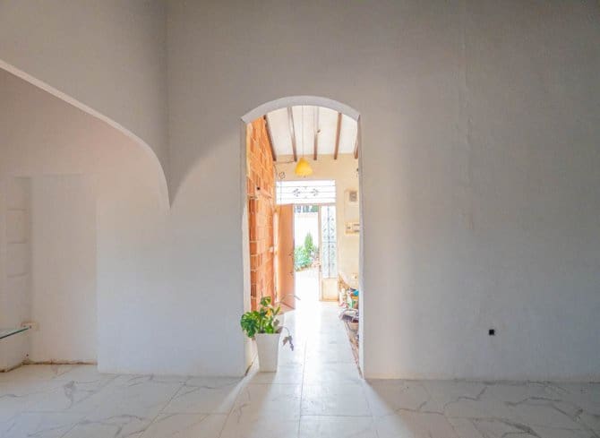 4 bedroom Finca/Country House for sale in San Javier with pool garage - € 325,000 (Ref: 8885119)