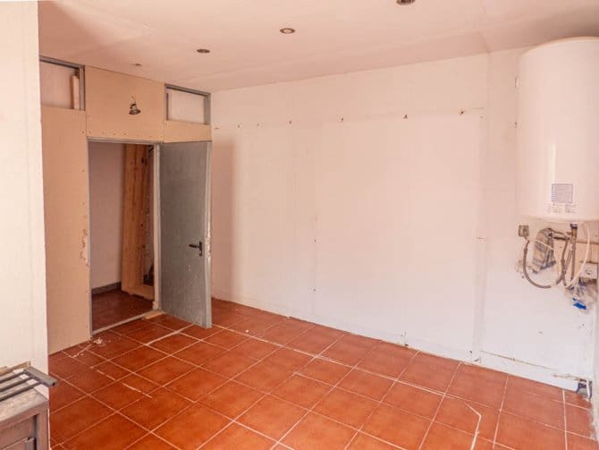 4 bedroom Finca/Country House for sale in San Javier with pool garage - € 325,000 (Ref: 8885119)