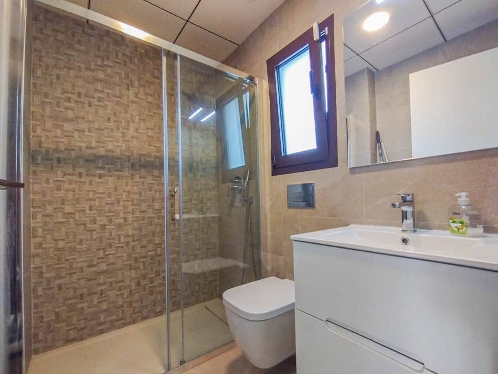 4 soveværelse Villa til salg i Algorfa med swimmingpool garage - € 399.000 (Ref: 8927968)