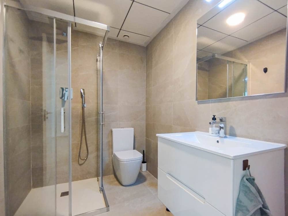 4 soveværelse Villa til salg i Algorfa med swimmingpool garage - € 399.000 (Ref: 8927968)