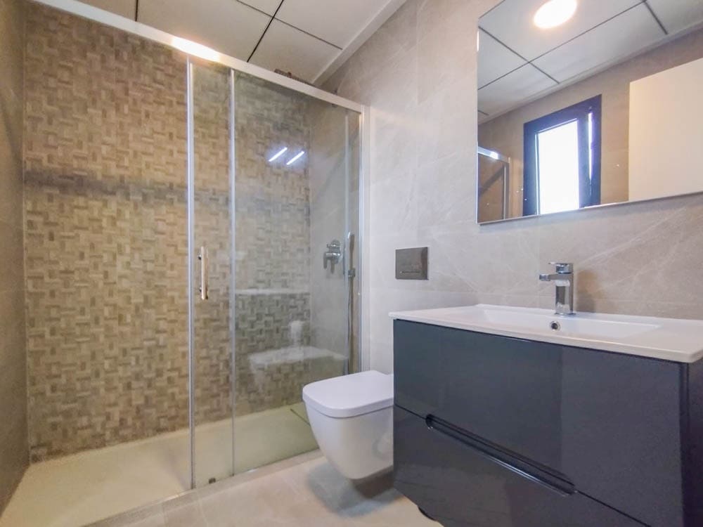 4 soveværelse Villa til salg i Algorfa med swimmingpool garage - € 399.000 (Ref: 8927968)