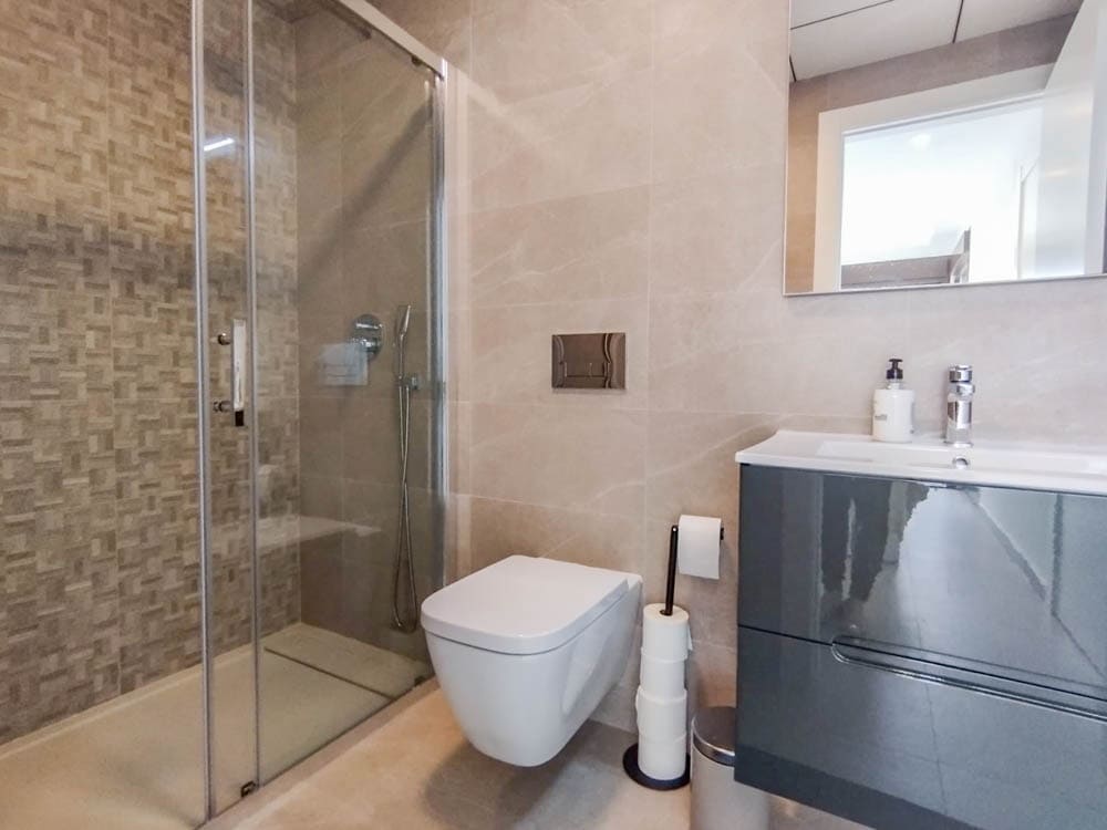 4 soveværelse Villa til salg i Algorfa med swimmingpool garage - € 399.000 (Ref: 8927968)