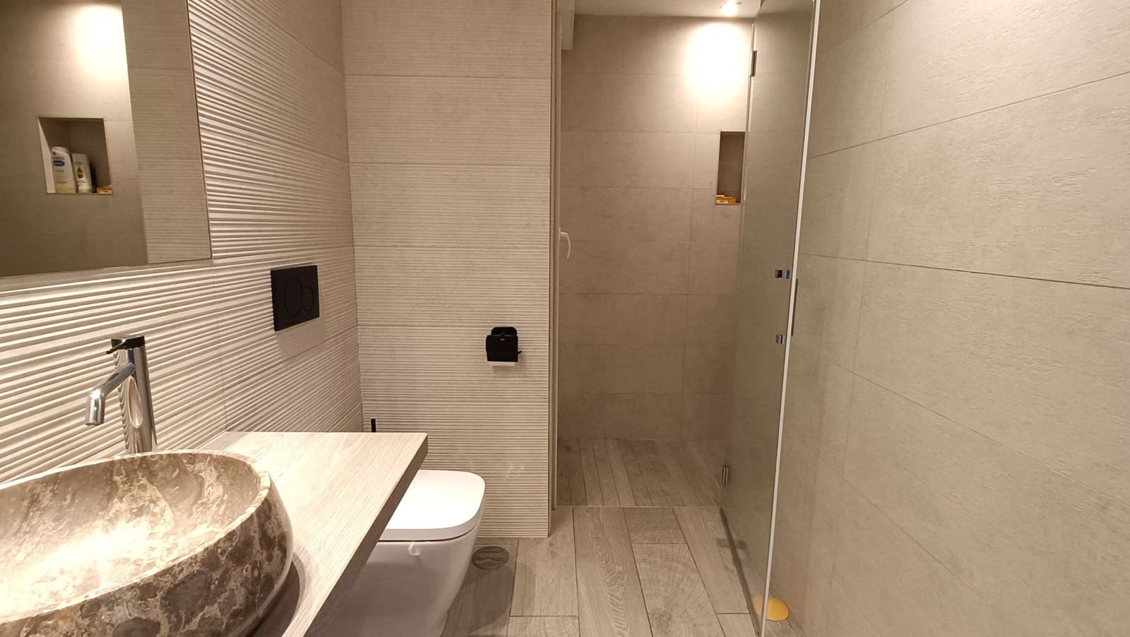 2 soveværelse Villa til salg i Algorfa med swimmingpool garage - € 660.000 (Ref: 8936056)