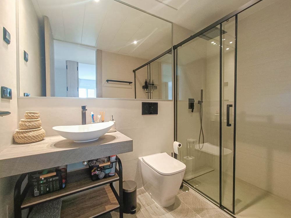 3 sovrum Lägenhet till salu i Algorfa med pool garage - 369 950 € (Ref: 8938238)