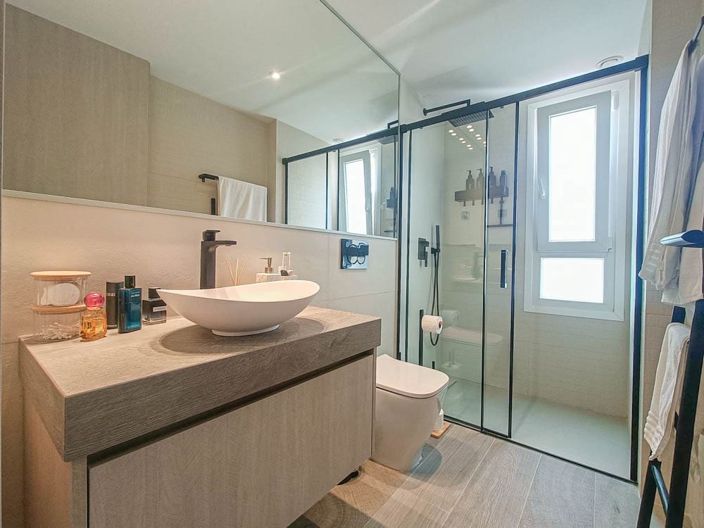 3 sovrum Lägenhet till salu i Algorfa med pool garage - 369 950 € (Ref: 8938238)