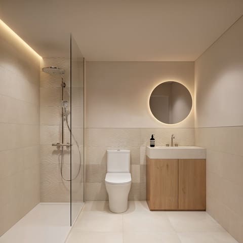 Apartamento de 3 habitaciones en Bigastro en venta con piscina - 158.500 € (Ref: 8945469)