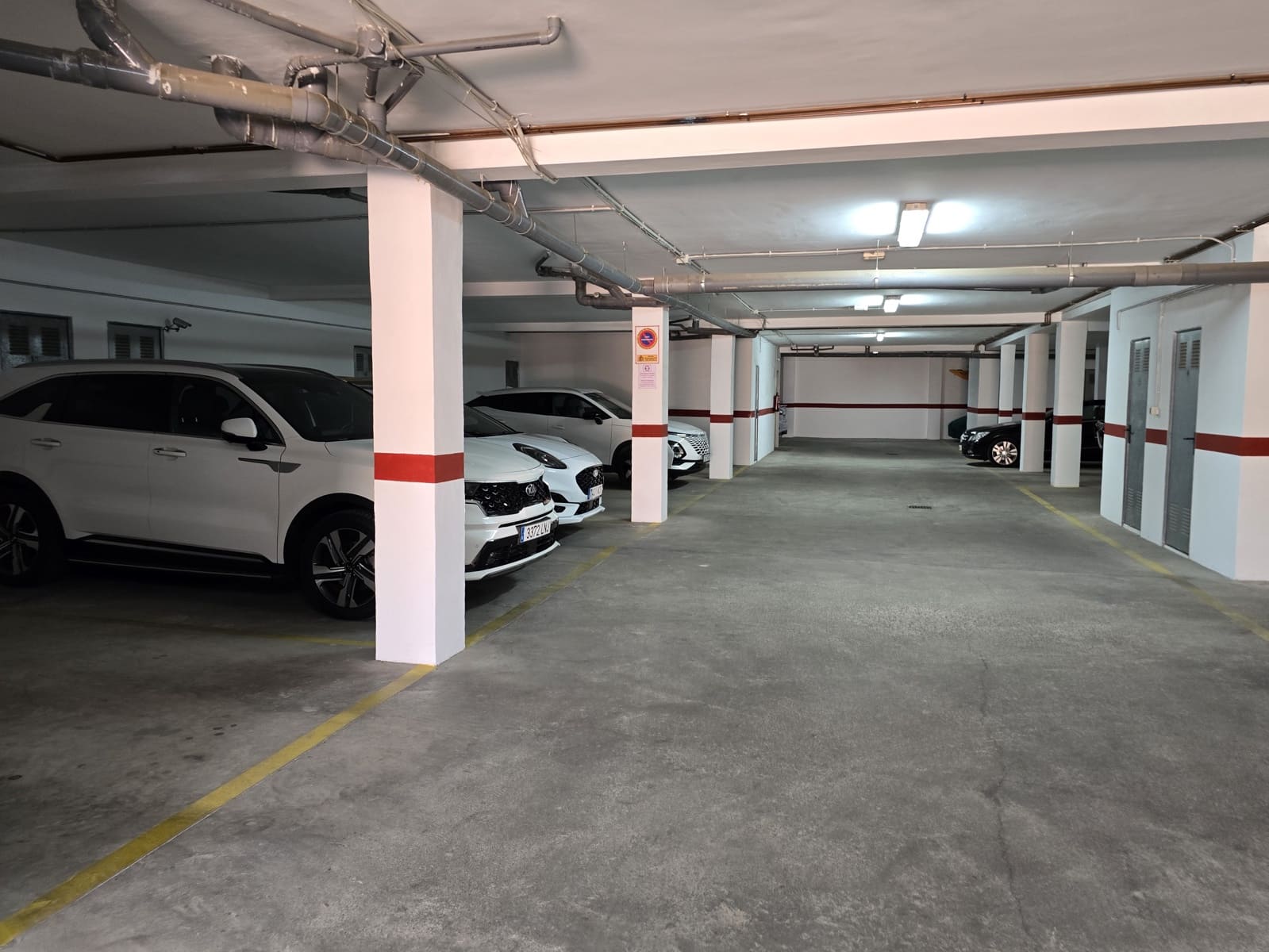 3 soveværelse Lejlighed til salg i Las Ramblas Golf med swimmingpool garage - € 219.995 (Ref: 8973348)